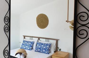 Eco Finca Sa Font Blava - Foto 16