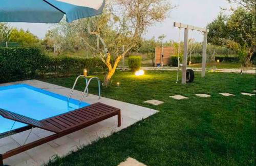 five pathways - Foto 33