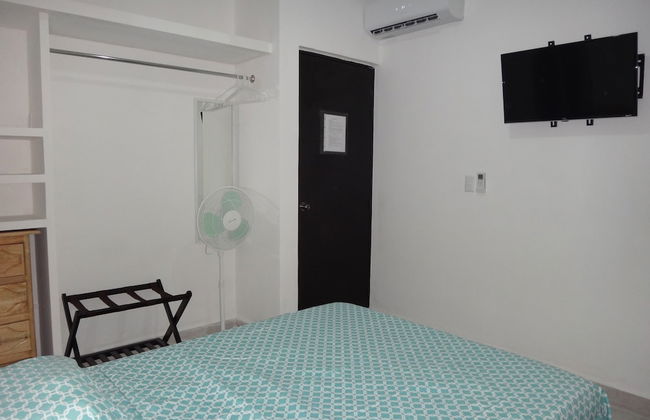 Tropical Paradise Apartment - Photo 4