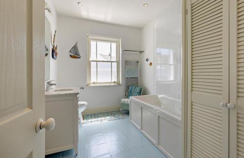 3 Bed in Bideford oc-28787 - Foto 23