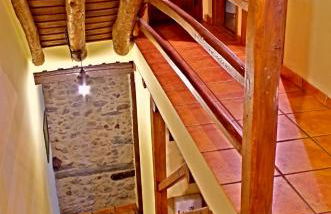 Los Balcones del Río - Foto 11