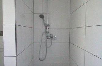 BM Apartments 1 - Foto 27