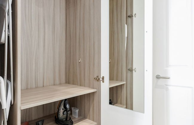 2 Bedroom Portobello Notting Hill Apartment - Foto 18