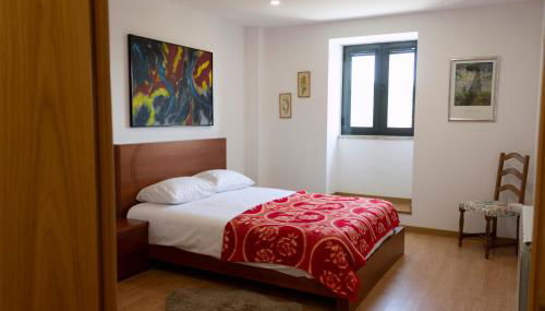 Casa da Ladeira - Foto 4