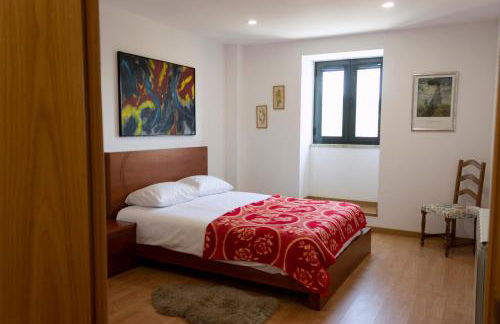 Casa da Ladeira - Foto 4