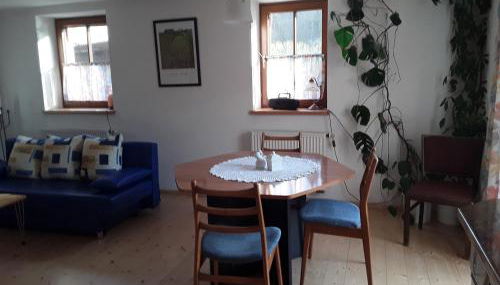 Untere Walkmühle - Foto 4