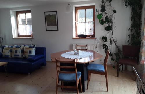 Untere Walkmühle - Foto 4