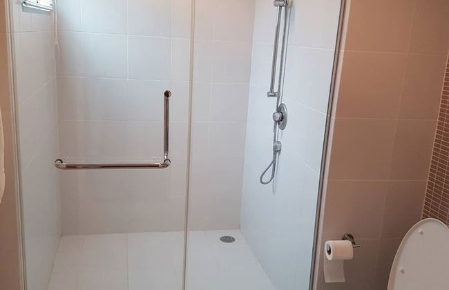 Baan San Dao Hua Hin - Photo 17