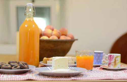 Moinho da Capela - Foto 44