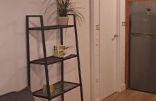 Apartamento tejares - Foto 14