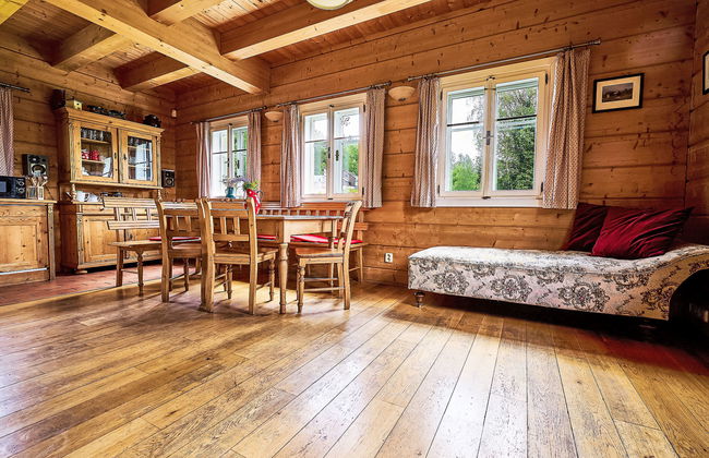 Sluneční vršek - Foto 16