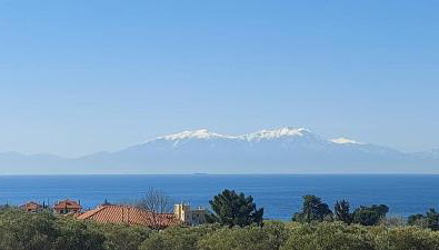 Vista Mare - Foto 2