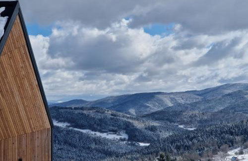 CzarnyHetman - Foto 38