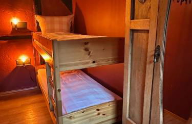 Carpe Deimern in der Lüneburger Heide - Foto 61