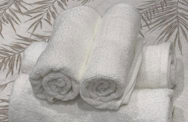 Cosy Guest Suite, West London - Foto 15