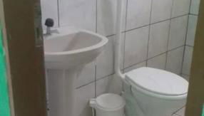 Festival viva Dominguinhos - Foto 2