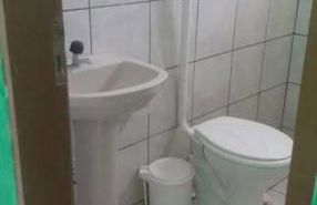 Festival viva Dominguinhos - Foto 2