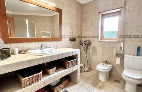 Villa Mar & Surf • Piscina privada - Photo 21