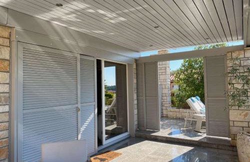 Villa Karigador, Umag- Karigador, Istria - Foto 16