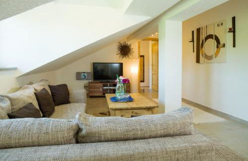 Ferienhof "Schoppa-Haisl" - Foto 25