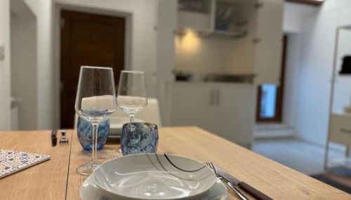 Il Cuore d'Abruzzo - Foto 5