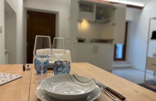 Il Cuore d'Abruzzo - Foto 5