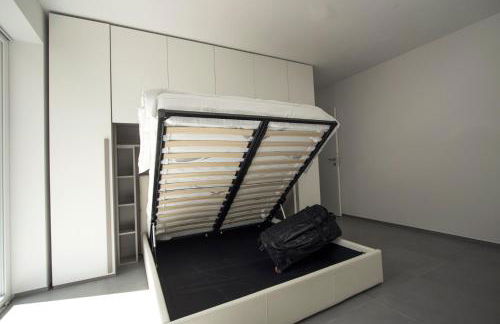 Residenza Cinisca - Foto 39