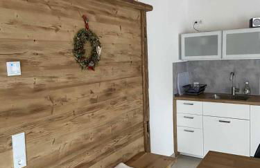 Ferienhaus AUSZEIT - Foto 7