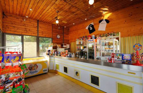 Agriturismo Belsito Pian Di Boccio - Foto 6