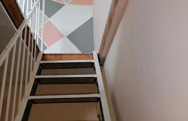 Villas Don Pablo - Photo 8