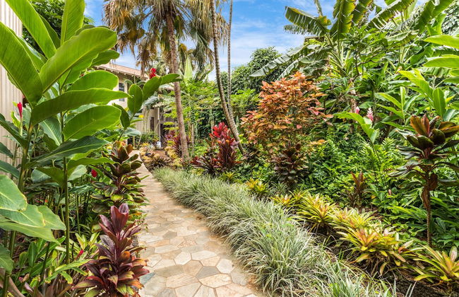 Lae Nani Kauai - Foto 38