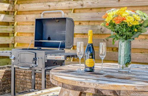 The Farmhouse - Foto 21