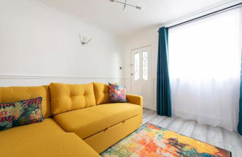 Luna Homes - Foto 30