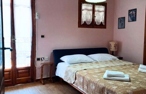 Coastal Oasis Villa - Foto 21