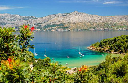 Apartments Villa Barbara - Foto 71