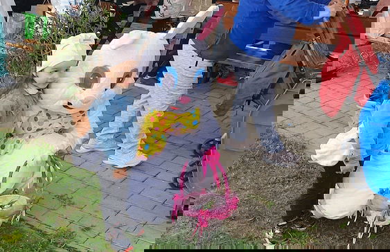 Tisza-tó Apartmanpark - Foto 29