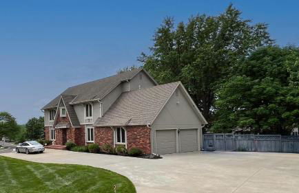 Casa Grande Luxur - Foto 57