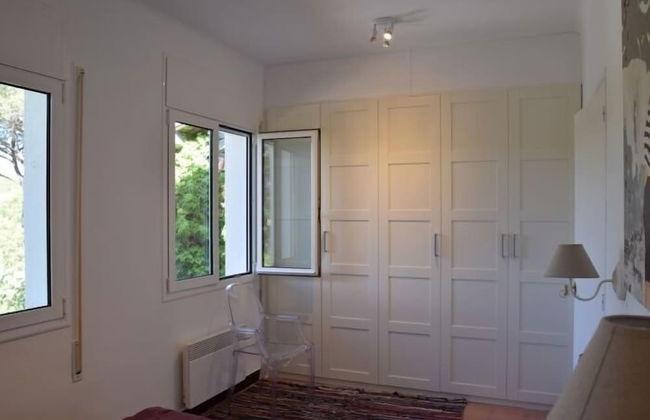 Villa Belll Lloc - Foto 4