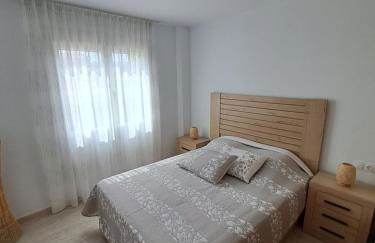 Résidence Maëlla - Foto 41