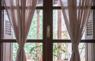 Hope Nest Pelion - Foto 61