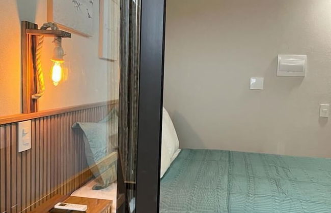 Palulu Flats - Foto 8