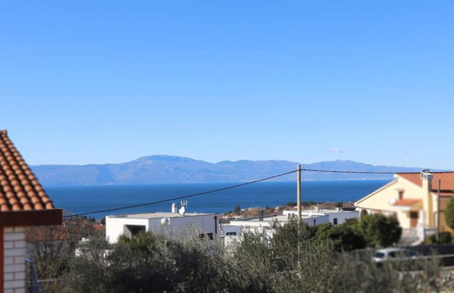 Basilea Beautiful Apartment - Foto 20