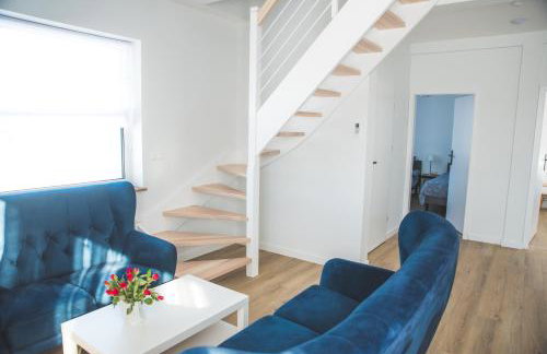 Morze, cisza i relaks - Foto 14