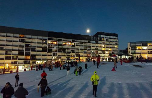 Les myrtilles La Pierre Saint Martin - Foto 29