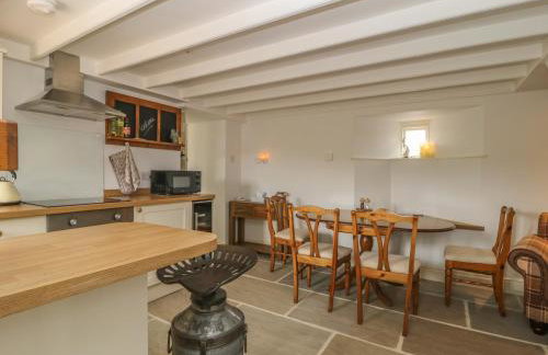 The Aspens - Photo 8