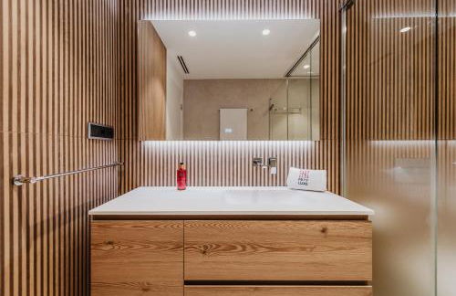 Petit Luxe St. Pere - Foto 19