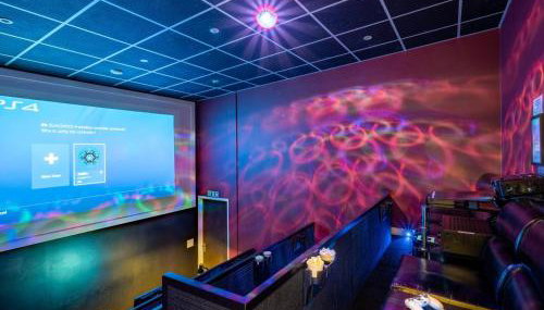 9 Bed in Ipswich oc-62352 - Foto 3, Other