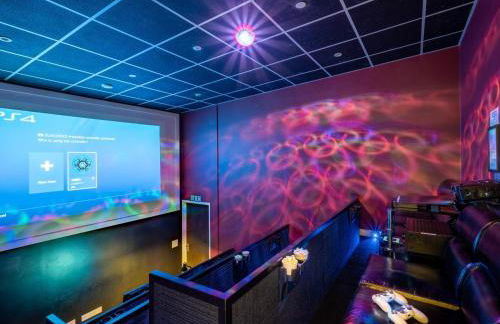 9 Bed in Ipswich oc-62352 - Foto 3