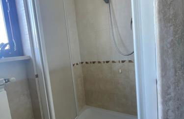 Casa Calma - Foto 13