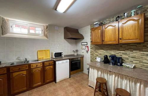 Casa dos Cabencos - Foto 25